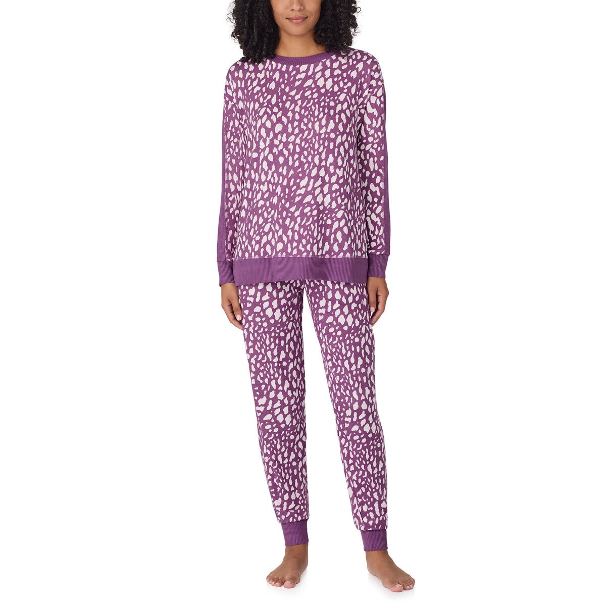 Costco pajamas carole hochman sale