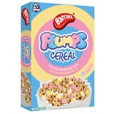 Barratt Flumps Cereal, 3 x 275g