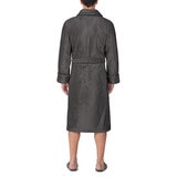 Tommy Bahama Robe