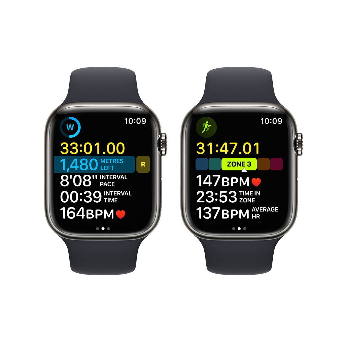 Costo apple watch discount se