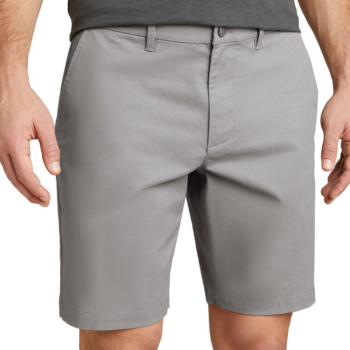 English Laundry Men's Abbot Short