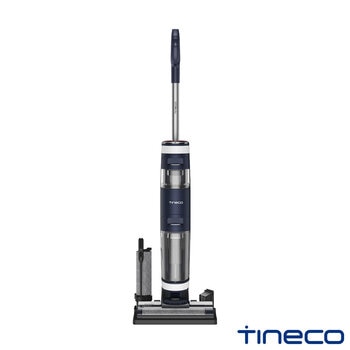 Tineco Floor One S3 Ultra Wet & Dry Vacuum Cleaner, FW0523C0UK