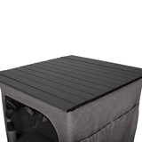 Studio image of the table top Studio image of the table top