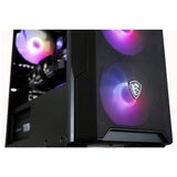 AWD-IT Morpheus 5T, Intel Core i5, 16GB RAM, 1TB SSD, NVIDIA GeForce RTX 4060 Ti, Gaming Desktop PC, EE9-307-A5A