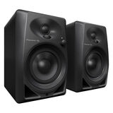 DM40 Speakers