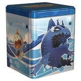 Buy Pokemon Stacking Tins Image4 at Costco.co.uk