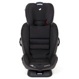 Joie Everystage Car Seat