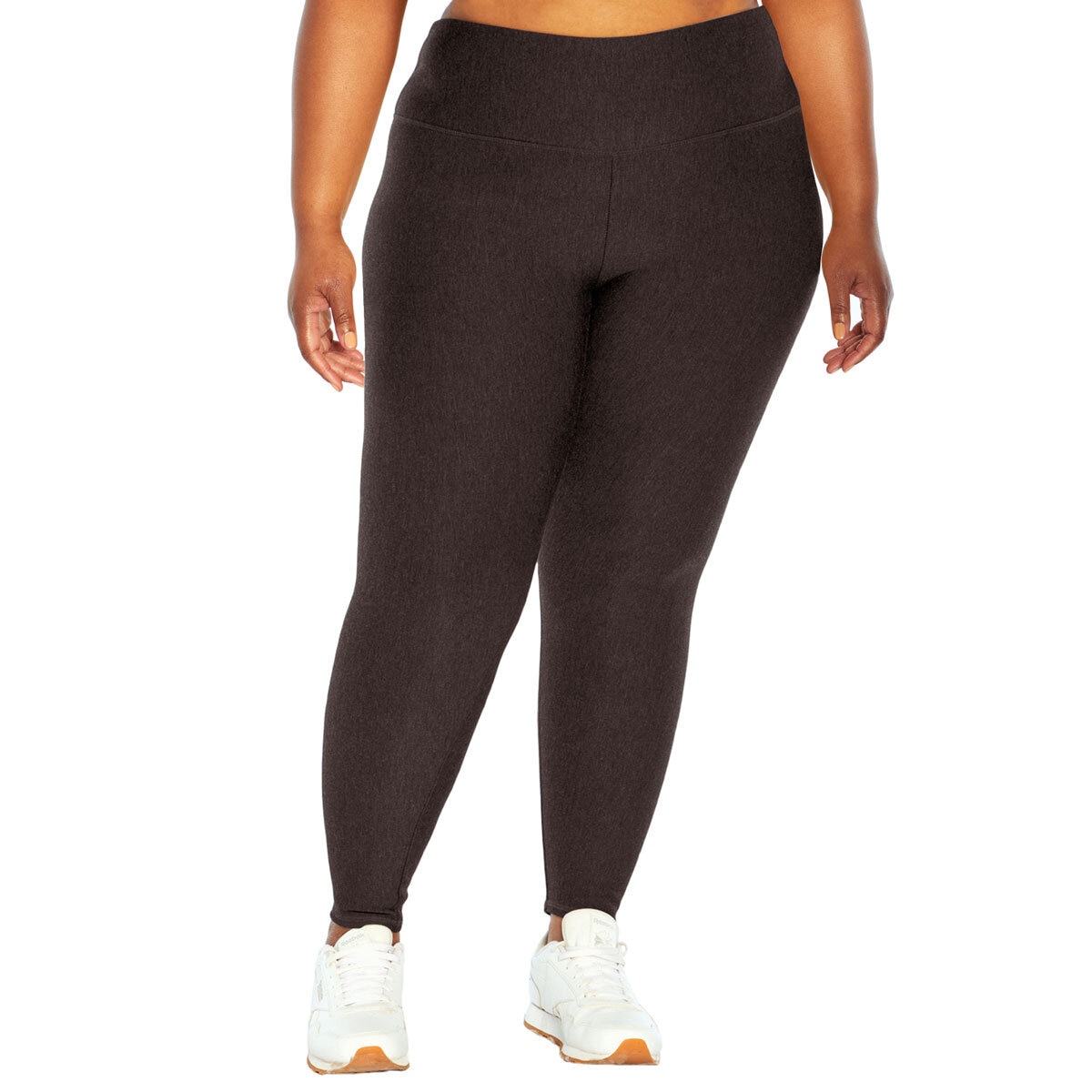 Orvis Ladies Legging