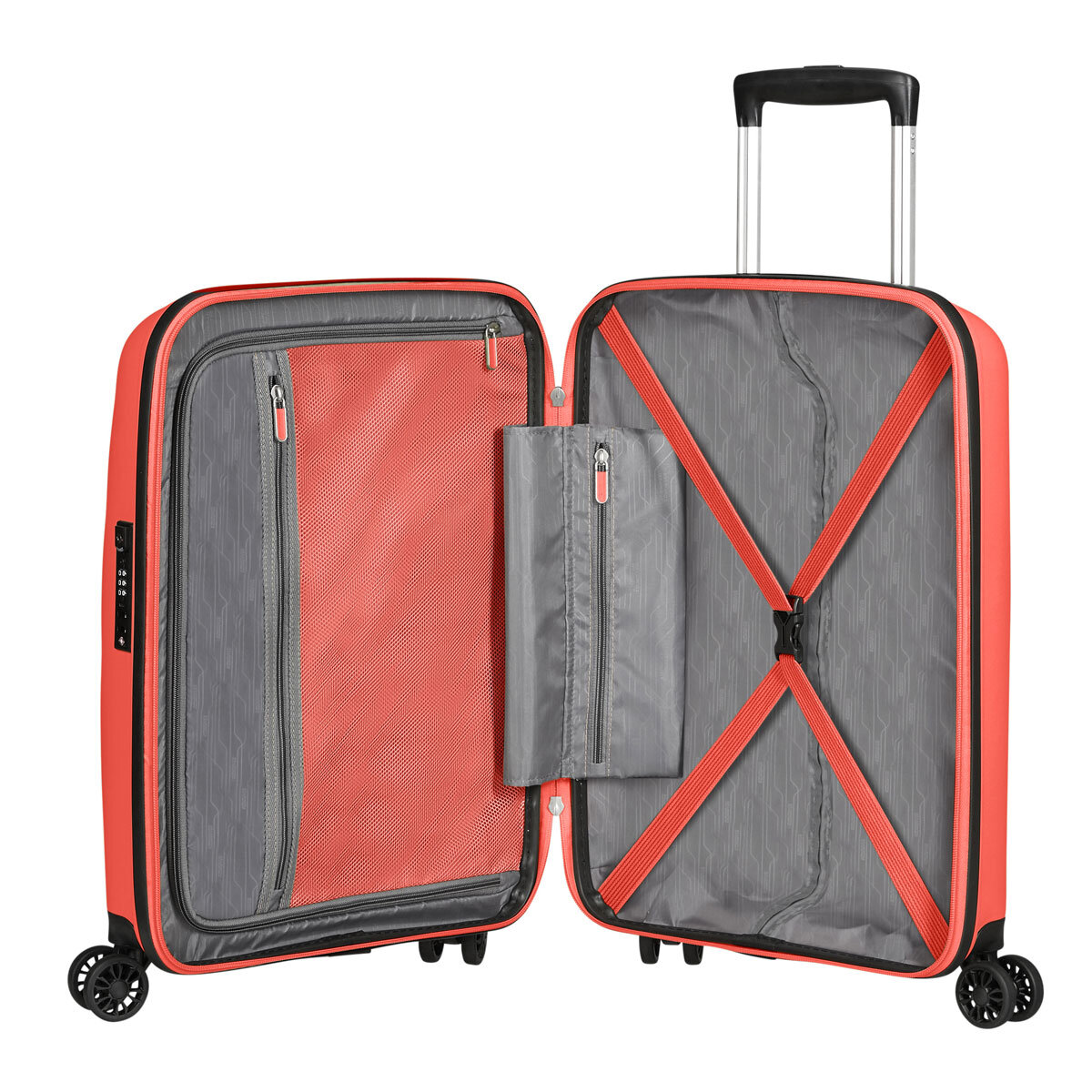 Image of Luggage