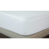 REM-Fit Cotton Mattress Protector, Super King