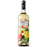 Baron De Ley Semidulce, 75cl