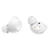 Samsung Buds FE Wireless Earphones in White, SM-R400NZWAEUA