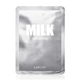 Lapcos Daily Skin Mask Milk