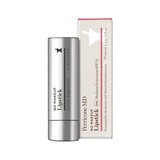 Perricone MD No Makeup Lipstick, SPF 15, 4.2g