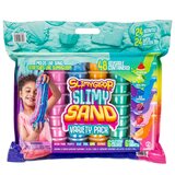 Buy Slimy Gloop Sand Box Image at Costco.co.uk