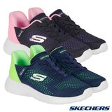 Skechers Kids Swift Fit Trainer