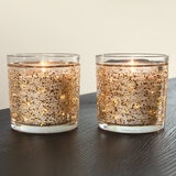 AVARIA CANDLES