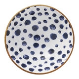 Lifestyle image of bowl