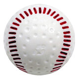 Baden FeatherLite Baseball