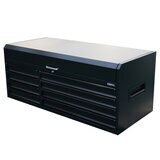 HILKA 55" 8 DRAWER CHEST TOOL CHEST ITC55 HILKA 55" 8 DRAWER CHEST TOOL CHEST ITC55