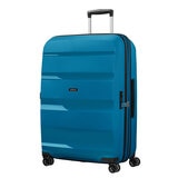 Image of Luggage