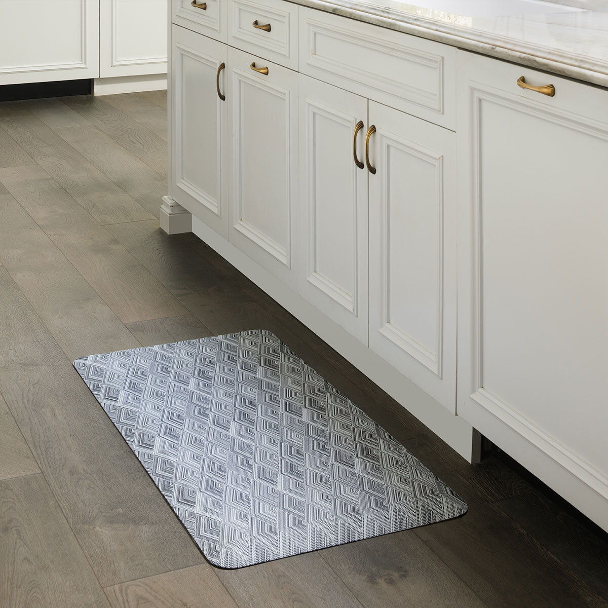 No-rinse coffee mat kitchen countertop mat - Bed Bath & Beyond - 39524742