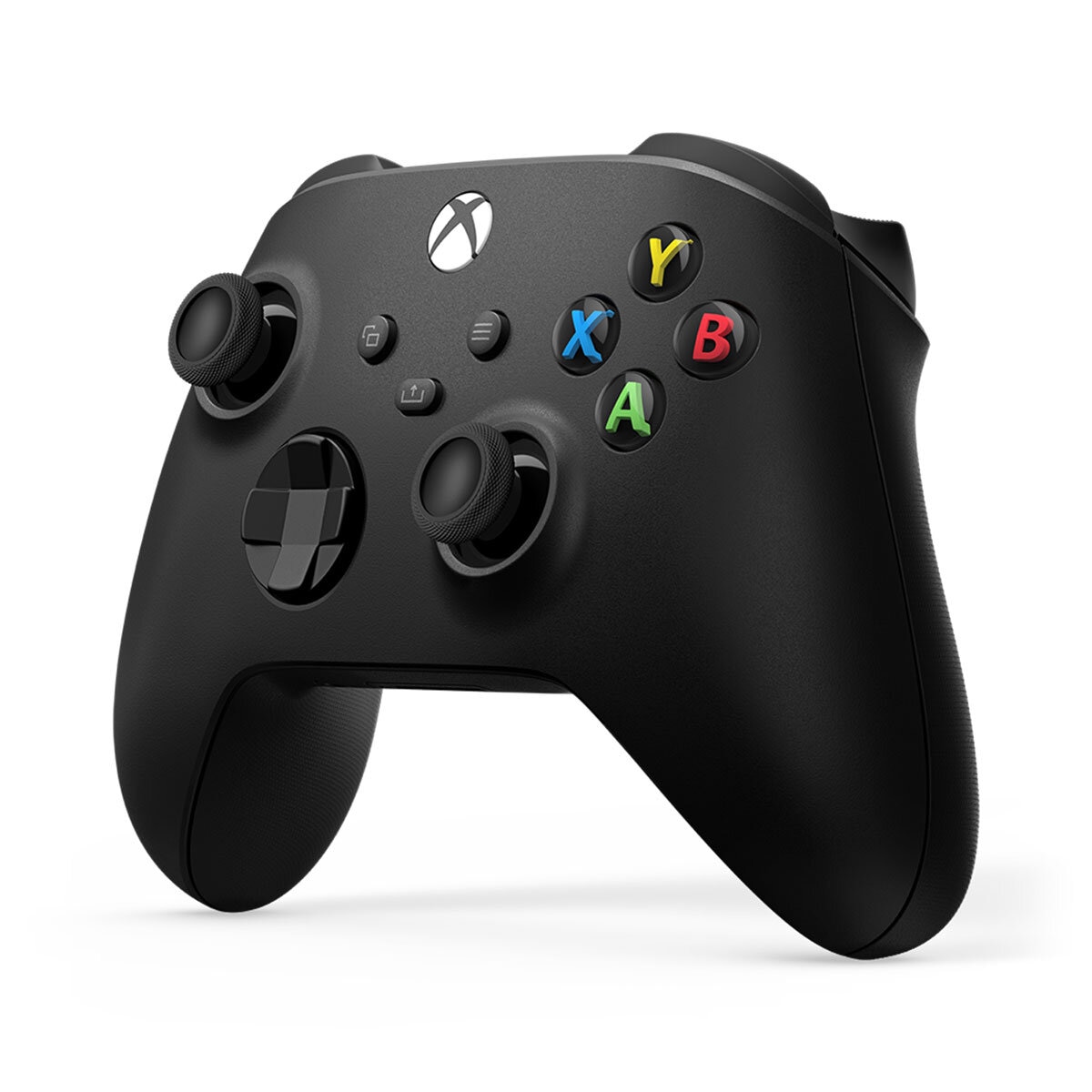 Buy Xbox Series X Controller in Black at Costco.co.uk