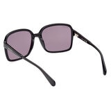 Max & Co MO0079 01C Sunglasses