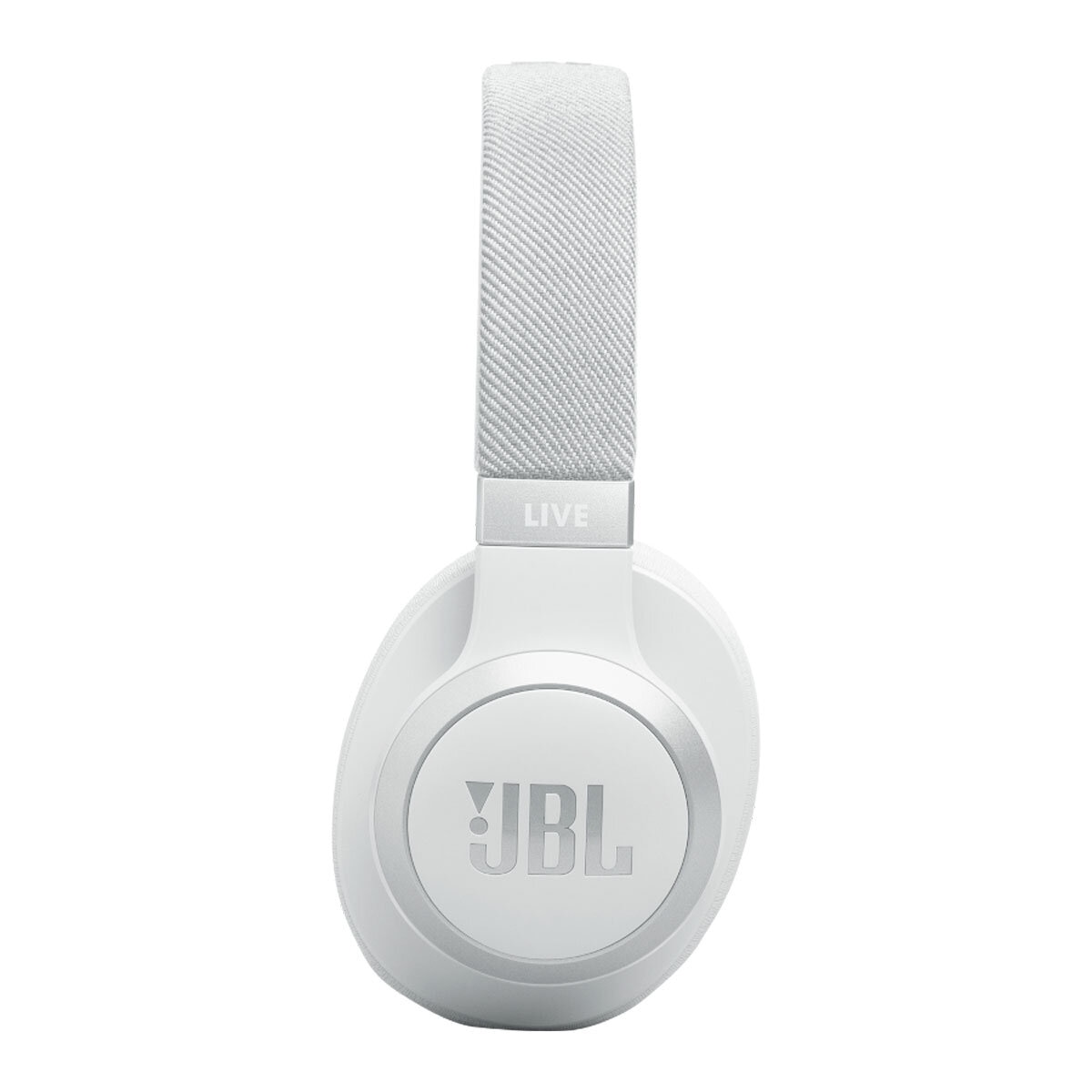 JBL Live 770 Bluetooth Over-Ear Headphone in 2 Colours