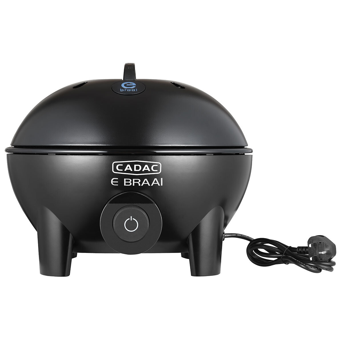 Cadac Dometic E-Braai 40 E-BBQ