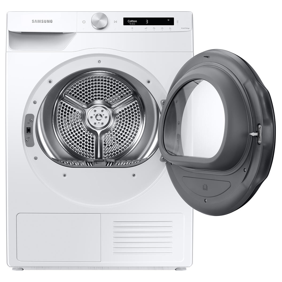 samsung-dv90t5240aw-s1-9kg-heat-pump-tumble-dryer-a-rated-in