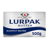 Lurpak Butter block