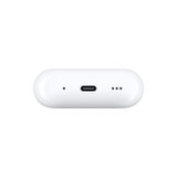 Apple AirPods Pro (2nd generation)(USB-C), MTJV3ZM/A