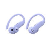 Beats Powerbeats Pro 2 High Performance Earbuds in Hyper Purple, MX753ZM/A