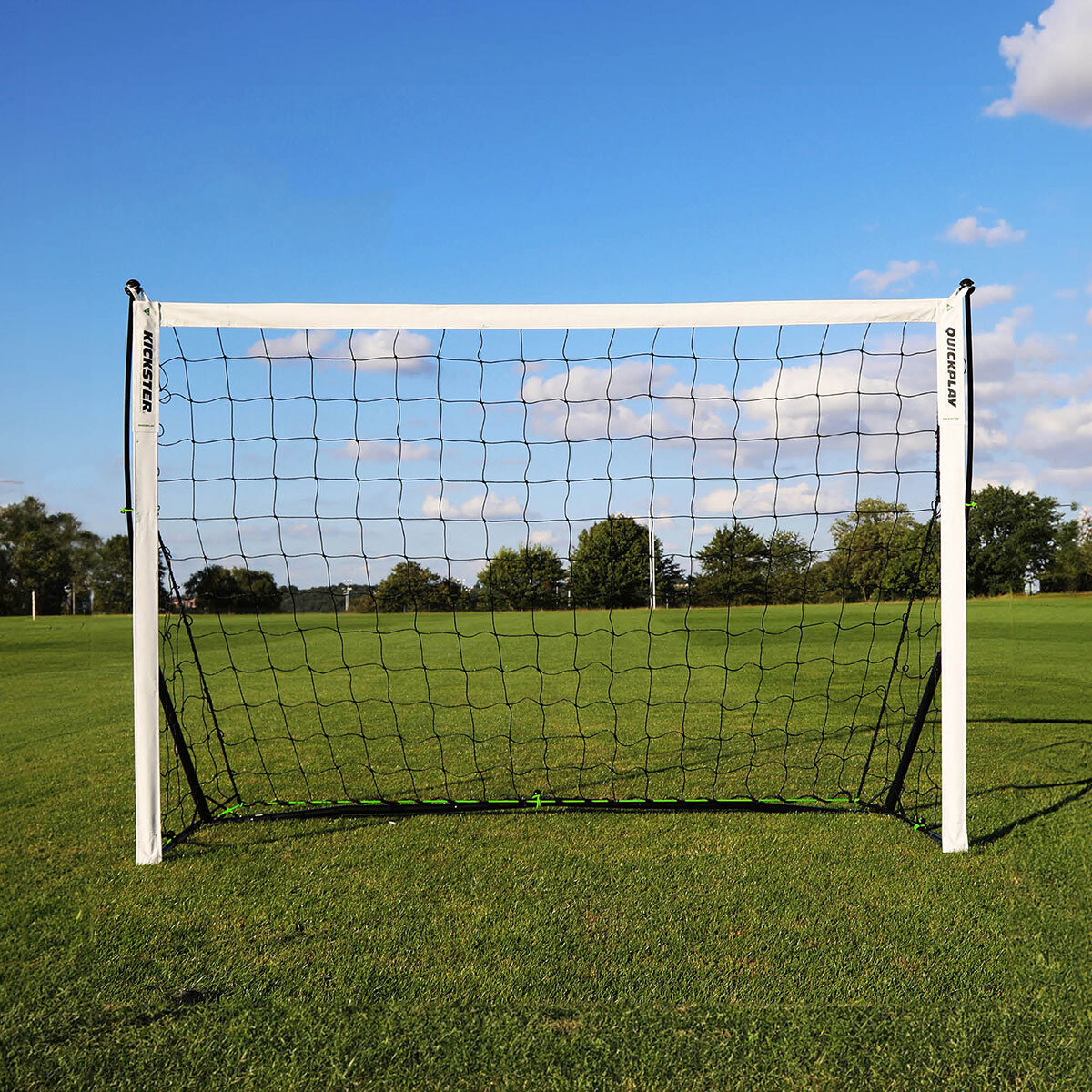 Kickster Portable Goal