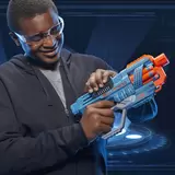 Buy Nerf Elite 2.0 Commander Lifestyle2 Image at Costco.co.uk