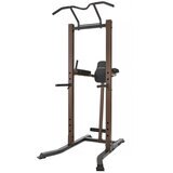 Exercise Equipment