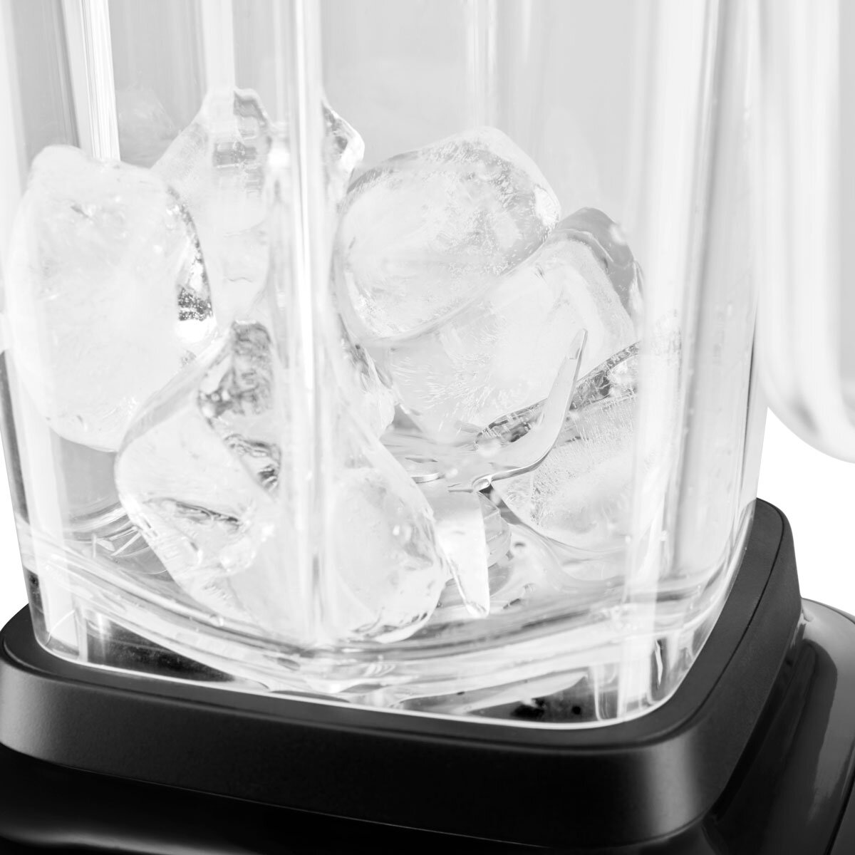 KitchenAid Blender