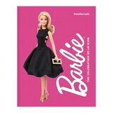 Barbie - The Celebration of an Icon