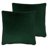 2 pack shot of cushions