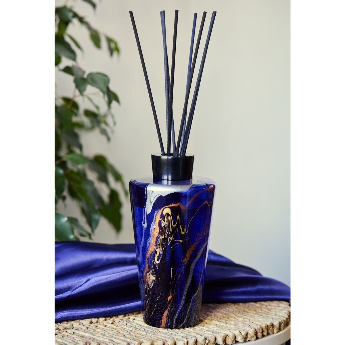 Torc Reed Diffusers in 2 Fragrances ambush