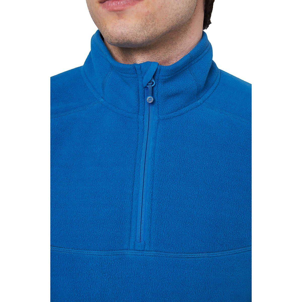 BC Clothing Fleece Lined Hoody in 3 Colours and 4 Sizes