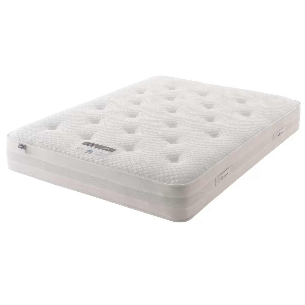 silent night melrose mattress