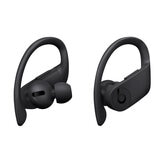 Buy Powerbeats Pro - Totally Wireless Earphones in Black, MY582ZM/A at costco.co.uk