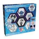 Buy Disney Wow Pods Box Image at Costco.co.uk