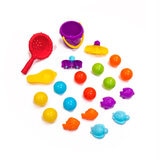 Buy Step2 Rushing Rapids Water Table Items Image at Costco.co.uk