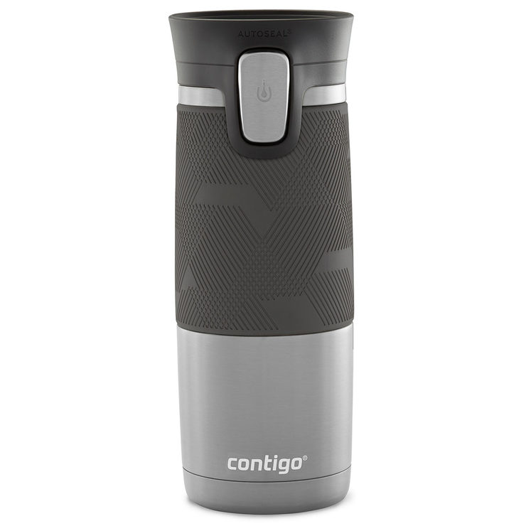 contigo travel mugs uk