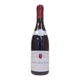 Confuron-Gindre Nuits St Georges 2022, 75cl