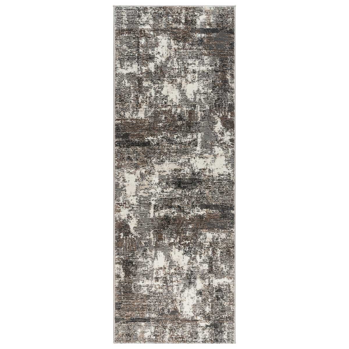 Karma Collection Runner 66 x 244 cm, in 3 designs