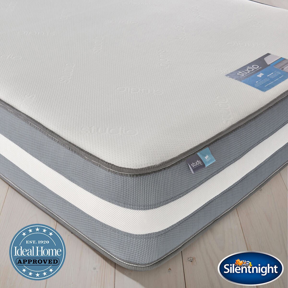 serta costco mattress